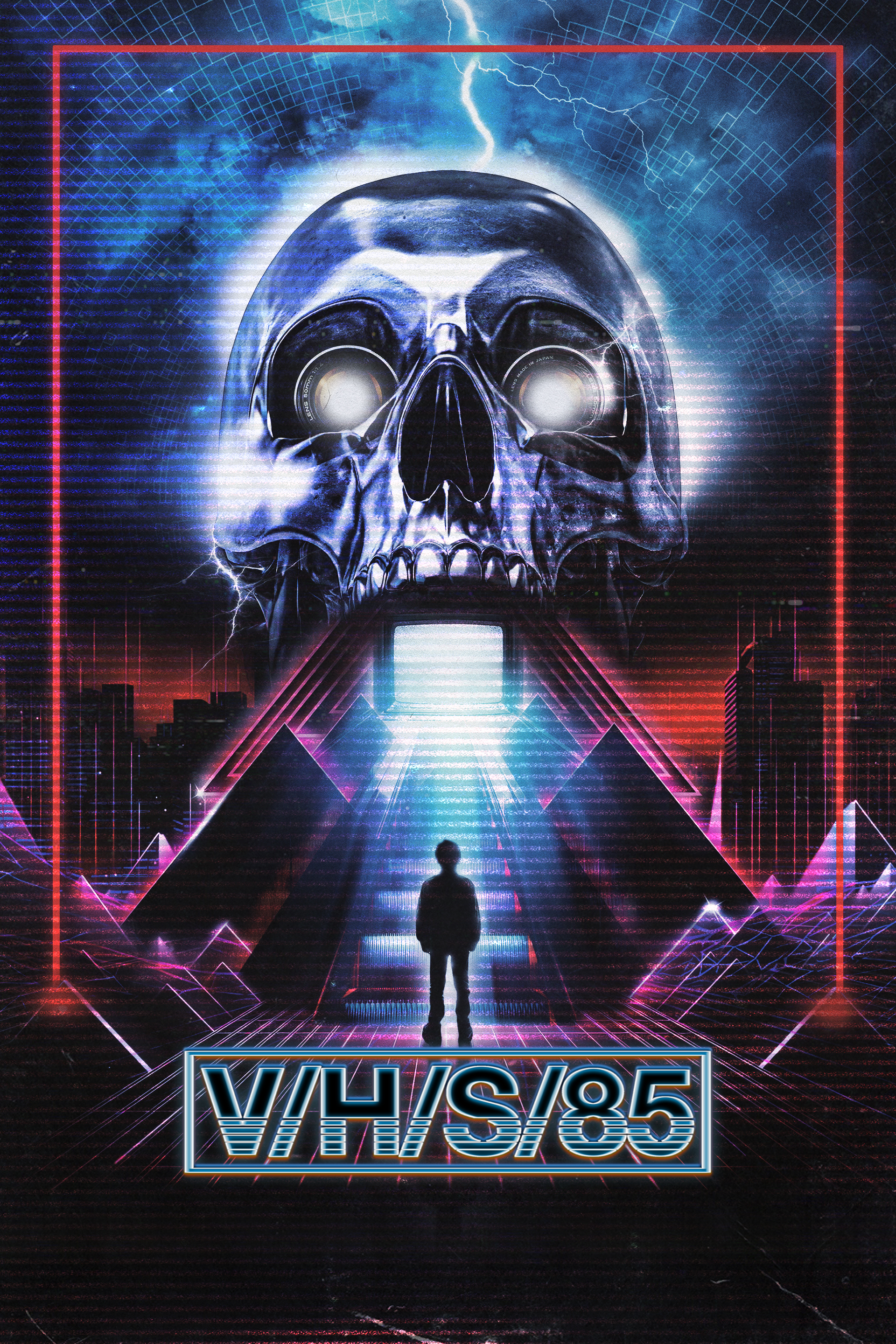 VHS85 (2023) [162948] (A1776384494) [[Films]] --Plex--